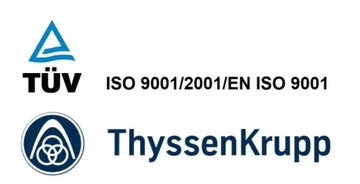 SCANIA P,G,R,T 2004 - Соединительная трубка