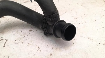 AUDI RSQ3 83A 2.5 TFSI TRUBKA WAZ VODY 8V0121030B