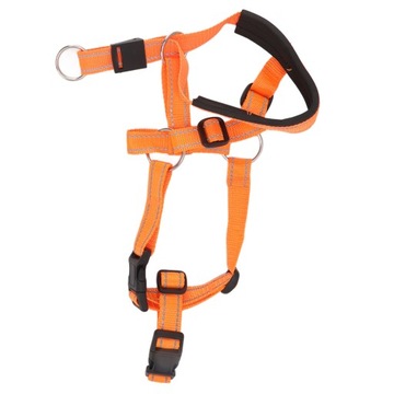 Ошейник для головы собаки Дышащая повязка на голову