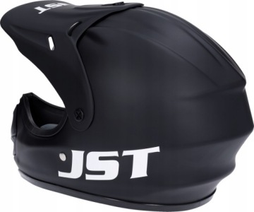 ДЕТСКИЙ ШЛЕМ ЭНДУРО MONSTER CROSS ОДОБРЕНИЕ ЕС