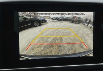 Kia Sportage IV SUV Facelifting 1.6 CRDI 136KM 2019 Kia Sportage 1.6 CRDI automat LED navi KAMERA bezwypadkowa 1.6, zdjęcie 28