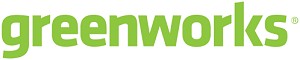 Тачка Greenworks 40V Аккумуляторная садовая тачка G40GC 160л