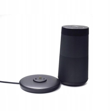 Charging Cradle Bose Soundlink Revolve