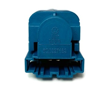 Выключатель освещения OE VW 6Q0927189