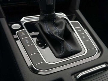 Volkswagen Arteon Shooting Brake R 2.0 TSI 320KM 2024 Volkswagen Arteon Shooting Brake R DSG Harman Kardon Panorama Kamera 360 H, zdjęcie 22