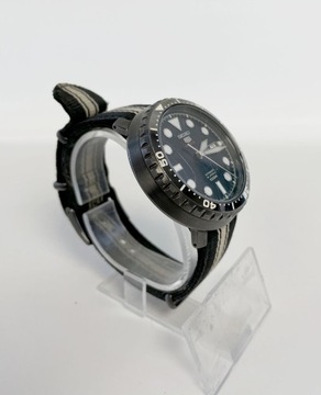 ZEGAREK SEIKO 4R36-06N0