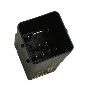 КОНТРОЛЛЕР СВЕЧ НАкаливания BOSCH FIAT DUCATO IVECO DAILY 2.2 3.0 HDI