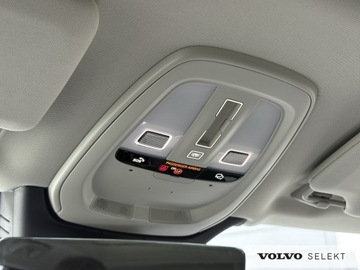 Volvo XC90 II 2024 Volvo XC 90 Volvo XC90 | T8 AWD | Plug-in Hybrid |, zdjęcie 31