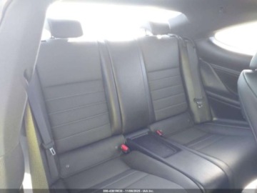 Lexus RC 2019 Lexus RC 2019 Lexus RC 300 RWD 2.0 Benzyna 241KM, zdjęcie 11