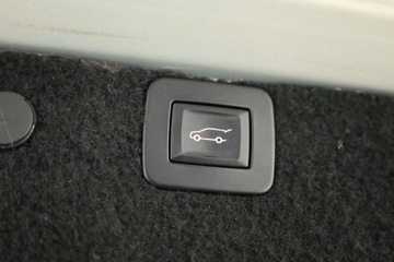 Opel Insignia I Sports Tourer 2.0 Turbo ECOTEC 220KM 2011 Opel Insignia 2.0 Turbo, GAZ, 4X4, VAT 23%, Navi, zdjęcie 13