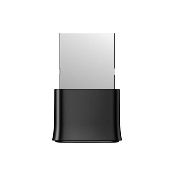 Адаптер USB-приемника Baseus Bluetooth 5.1