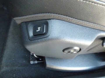 Opel 2018 Opel Grandland X PARKTRONICNAWIGACJA PLKLIMATYZACJAELEKT. KLAPA BAGAZNIKA, zdjęcie 11