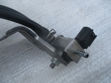 ЭЛЕКТРОМАГНИТНЫЙ КЛАПАН HONDA CIVIC X TYPE-R 2.0 TURBO