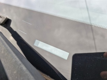 Citroen Grand C4 Picasso II Grand Picasso Facelifting 1.2 PurTech 130KM 2017 Citroen C4 Grand Picasso Sliczny 2017 ful opcja zarejestrowany faktura bez, zdjęcie 13