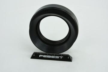 СИМЕР. ВАЛ NISSAN NAVARA 2.5DCI 05-