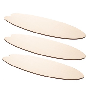 ПОДВЕСНОЙ ОРНАМЕНТ ДЛЯ СЕРФДОРДЫ РУЧНОЙ РАБОТЫ