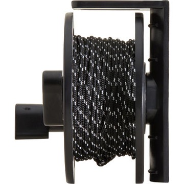 Poziomy kołowrotek do kuszy SPF 100 do łowiectwa podwodnego