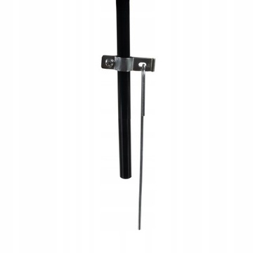 КОЛОННА САДОВАЯ ПЕРГОЛА, АРКА РОЗ ЦВЕТЫ СОЗДАТЕЛИ