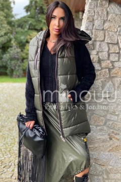 Милый S/M Tross Termine Shop