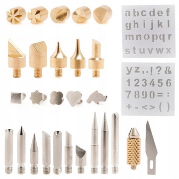 ДЕРЕВЯННАЯ ПАЯЛЬНАЯ СТАНЦИЯ 2В1 706+