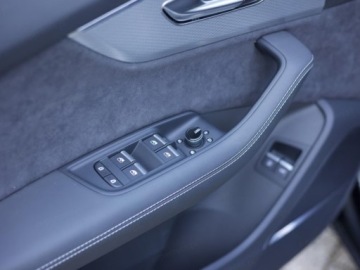 Audi Q7 II 2026 AUDI Q7 60 TFSI e quattro S Line Suv 3.0 (490KM) 2026, zdjęcie 8