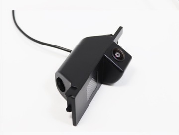 Камера заднего вида OPEL CVBS ASTRA ZAFIRA INSIGNIA