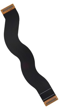 ORYGINAŁ TAŚMA WYŚWIETLACZA LCD DO SAMSUNG S23 ULTRA