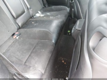 Dodge Challenger III 2023 Dodge Challenger DODGE CHALLENGER RT SCAT PACK 6.4 Benzyna 485KM, zdjęcie 9