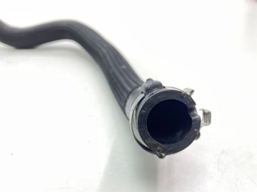 CITROEN C-CROSSER 2009 PCV