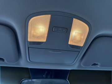 Hyundai i30 III Hatchback Facelifting 1.5 DPI 110KM 2021 Hyundai i30 1.5 DPI Salon Polska, Serwisowany, I w, zdjęcie 28