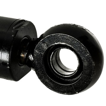 ПРИВОД РУЛЕВОГО УПРАВЛЕНИЯ С УСИЛИТЕЛЕМ МТЗ