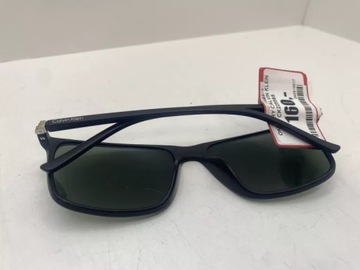 OKULARY CALVIN KLEIN CK22558S