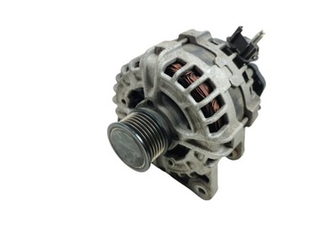 ALTERNÁTOR 150A TALISMAN MEGANE IV QASHQAI II 1.6 TCE DIG-T F000BL0898