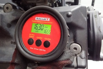 Honda NC 700 S NC 700 S 14-16 Гарантия на двигатель