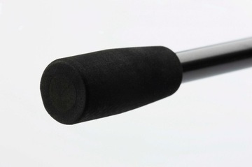 Спиннинг OKUMA ALTERA SPIN 270см 15-40г