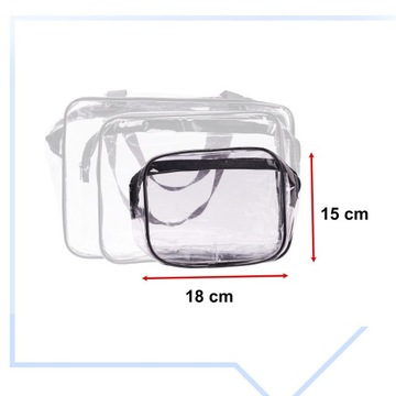 ТУРИСТИЧЕСКИЙ РЮКЗАК СУМКА ДЛЯ НОУТБУКА РУЧНАЯ КЛАДЬ 3X КОСМЕТИЧЕСКАЯ СУМКА