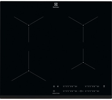 Płyta Electrolux CIT61443 SLIM-FIT