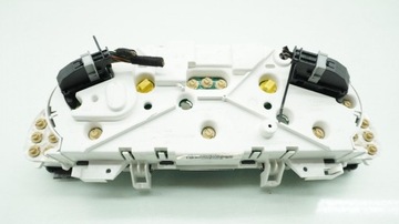 CHRYSLER CROSSFIRE PŘÍSTROJOVÁ DESKA A1935400411 BUDÍKY 3.2 V6