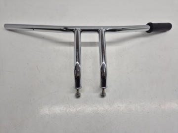 Suzuki VZ 800 Marauder KIEROWNICA