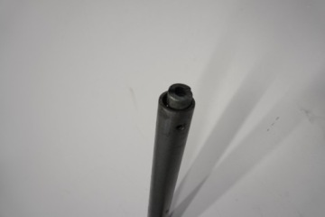 РУЛЬ HONDA XL 1000 V VARADERO 03-06