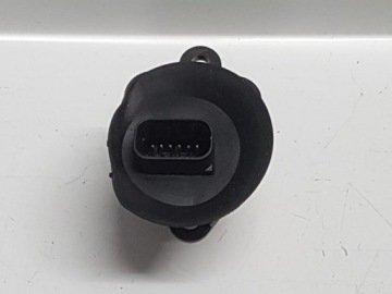 VOLVO V40 II 12- ЗАДНЯЯ КАМЕРА ЗАДНЕГО НАПРАВЛЕНИЯ 31381323