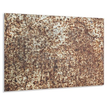 Hartowany Panel Kuchenny 80x60 Gratis