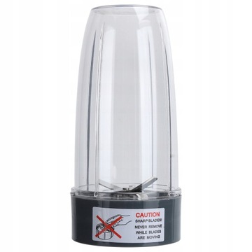 Nutribullet KUBEK 900ml(32oz) pojemnik 600w 900w