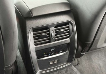 BMW Seria 4 G22-23-26 2025 BMW Seria 4 Salon Polska Pakiet M Pro Led Gwarancja Bezwypadkowy FVAT23, zdjęcie 27