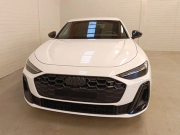 Audi A5 B10 Limousine 2.0 TFSI 204KM 2025 AUDI A5 TFSI quattro Sedan 2.0 (204KM) 2025, zdjęcie 2