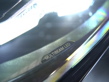 Mercedes CLA C118/X118 2025 MERCEDES-BENZ CLA 200 AMG Line Sedan 1.5 (163KM) 2025, zdjęcie 17