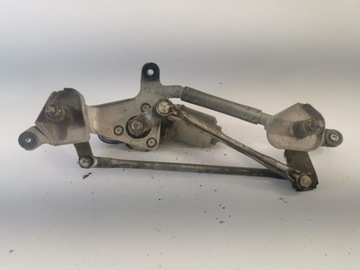 MECHANIZMUS STĚRAČE PŘEDNÍ SUZUKI SX4 38110-81K00 EU! ORIG.
