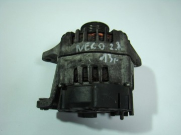 Alternator 180 A Ducato Iveco 2.3 3.0 euro 5 VALEO ORYGINAŁ A617195A