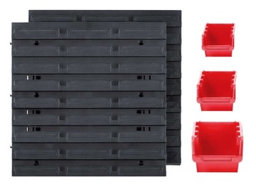 Линия заказа Доска инструментальная КОР2