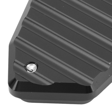 Боковая опора для ног Подставка для мотоцикла